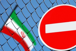 Канада ввела дополнительные санкции против Ирана