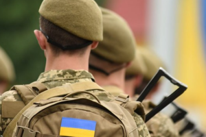 В Украине обновили правила бронирования работников во время мобилизации