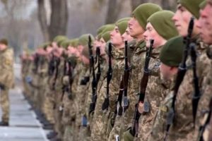 Кабмін продовжив термін дії відстрочок від мобілізації для заброньованих працівників