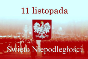 Польща відзначає День Незалежності: Зеленський записав відеовітання польською мовою