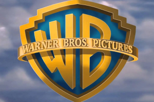 Компанія Warner Bros. заборонила трансляцію своїх фільмів на російських телеканалах