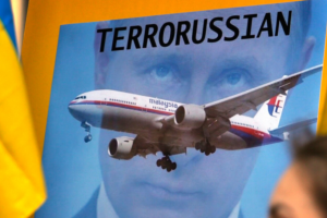 Вердикт суду в Гаазі у справі МН17: з'явилася перша реакція Кремля