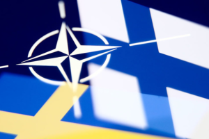 Угорщина ратифікує вступ Фінляндії та Швеції до НАТО