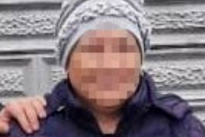 ​​​​​​​Жительница Луганщины, которая "сливала" российской спецслужбе позиции ВСУ, проведет за решеткой 12 лет