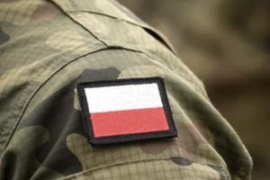 Польша повышает боеготовность войска и рассматривает возможность применения статьи 4 устава НАТО
