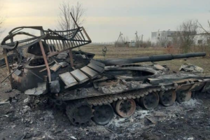 В Украине ликвидировано более 86 тысяч российских оккупантов: Генштаб ВСУ озвучил обновленные данные