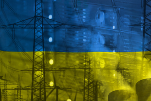 Украина возобновила работу всех контролируемых атомных энергоблоков - Минэнергетики