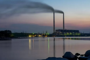 У місті Ладижин відновили теплопостачання: опалення не було більше тижня