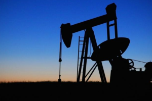 Країни G7 та Австралія встановили граничну ціну на російську нафту