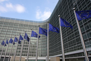 Єврокомісія погоджує 9-й пакет санкцій проти РФ
