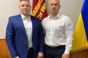 Взрыв в оккупированном Мелитополе: "поджарили" одного из предателей
