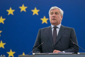 ЄС повинен змінити правило принципу одностайності при прийнятті рішень - глава МЗС Італії