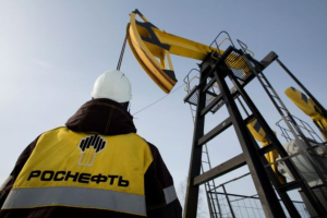 Вступили в силу запрет на экспорт российской нефти по морю и потолок цены на нефть из РФ
