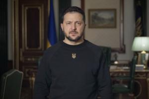 Зеленський провів засідання Ставки: обговорювалася ситуація на найгарячіших напрямках фронту