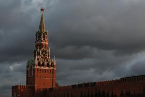 Кремль планирует изменить ход войны в ближайшие полгода - ISW
