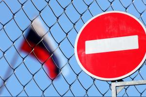 "Кто не успел, тот опоздал": В РФ ограничили выезд из страны военнообязанным