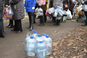 "Мишоловка закрилася": На окупованому Донбасі злетіли ціни та "комуналка", люди в шоці