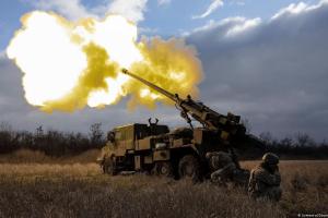ЗСУ перехоплюють ініціативу на сході України. Окупанти можуть опинитися у "котлі" на Луганщині - військовий експерт