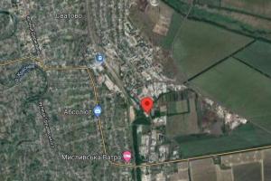 "На це можна дивитися вічно!": У Сватовому ЗСУ знищили великий склад з БК російських окупантів