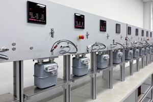 В Украине происходит замена газовых счетчиков: для каких потребителей это делают бесплатно