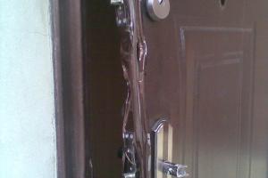 Віджим триває: З'явився новий список квартир, які було взкрито у Сєвєродонецьку