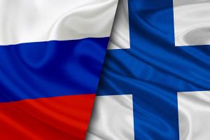 Фінляндія заморозила російські активи на суму 187 млн євро