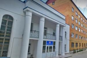 У РФ пролунав вибух на оборонному заводі під Самарою: є жертви