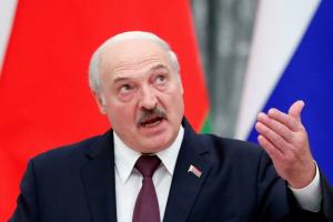 "Унікальний момент": Лукашенко заявив про необхідність переговорів України з РФ для завершення війни