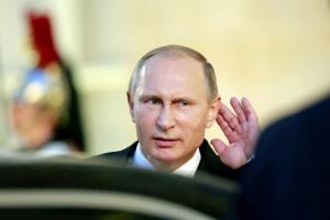 "Ставляться гірше, ніж до зеків": дружини "мобіків" з Донбасу записали відеозвернення до Путіна