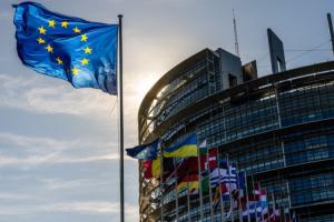 Євросоюз погодив 10 пакет санкцій проти Росії