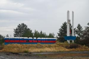 Доноси, екстрим-"туризм" та чорна робота для місцевих: що відбувається в окупованому Сєвєродонецьку