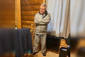 СБУ и БЭБ проводят обыски в доме Коломойского – СМИ