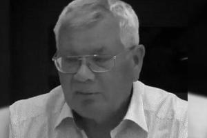 У Підмосков'ї застрелився генерал з "Центру Е" МВС РФ