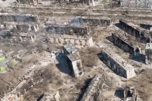 "Дикое поле": зачем российские оккупанты хотят захватить Донецкую и Луганскую области