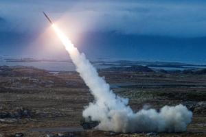 США поставят Украине ракеты с радиусом действия до 150 км: куда они могут долететь. Карта