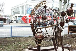 "Цивилизация!": Жители оккупированного Луганска жалуются на работу интернет-провайдеров