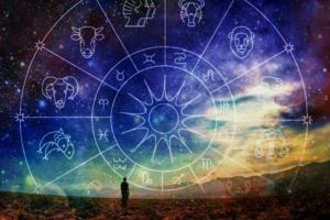 Известный астролог назвал месяц, когда начнется по-настоящему победоносное время для Украины