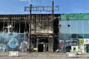"Місту потрібно більше уваги приділяти": Лисичанські "почекуни" скаржаться на життя