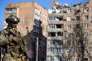 "Нечувана щедрість": Росія зробила жителям окупованих територій "привабливу пропозицію"