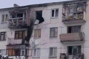 "Ми наче прокажені": жителі окупованого Рубіжного скаржаться на відсутність допомоги від росіян