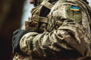 Мобилизация в Украине: Кабмин расширил полномочия военкоматов касаемо вручения повесток