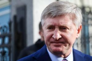 Ахметов инициировал арбитражный процесс против РФ за потерянные активы на Донбассе