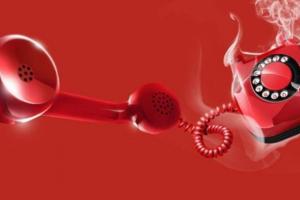 В Україні буде діяти один номер для всіх екстрених служб: він замінить 101, 102, 103, 104