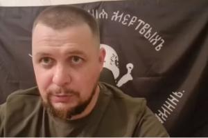 Предупреждение Пригожину: ISW об убийстве российского пропагандиста Татарского
