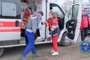 Додому з російського полону повернулося 12 українців, серед них двоє цивільних
