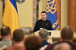 В Україні з'явилося нове свято: відзначатиметься у квітні