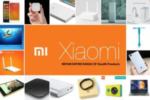 Украина внесла Xiaomi в перечень международных спонсоров войны