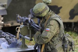 "Зрадникам приготуватися!": Під час відступу окупанти планують "зачистити" місцевих колаборантів у Запорізькій області