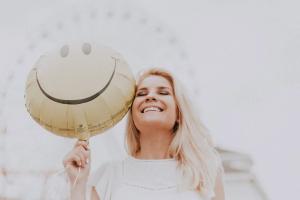 Фінляндія вшосте стала найщасливішою країною у світі: рейтинг-2023
