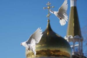 Благовіщення: народні звичаї, заборони та погодні прикмети